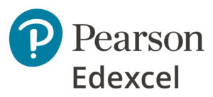 Pearson Edexcel_Open Learning School