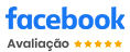 Facebook review for Open Learning School